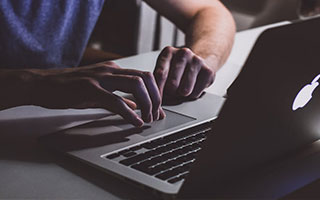 国米三连平错失追分良机 孔蒂赛后竟拒绝媒体采访